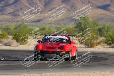 media/Oct-22-2023-PCA San Diego (CVR) (Sun) [[334c1a2071]]/2-Red/Session 1 (Turn 5)/